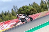 motorbikes;no-limits;october-2019;peter-wileman-photography;portimao;portugal;trackday-digital-images